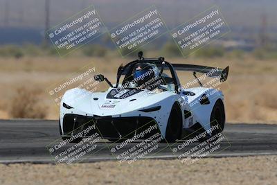 media/Mar-30-2025-Pro Autosports (Sun) [[34ff8f16e0]]/4-Yellow Group/Session 2 (Turn 6)/